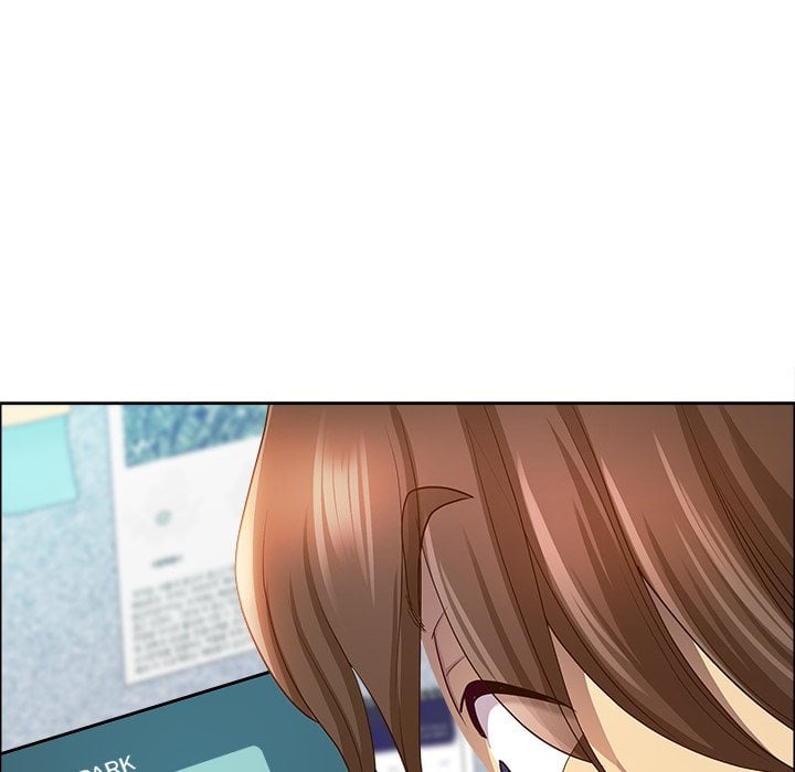 Big Guy - Chapter 79 Page 86