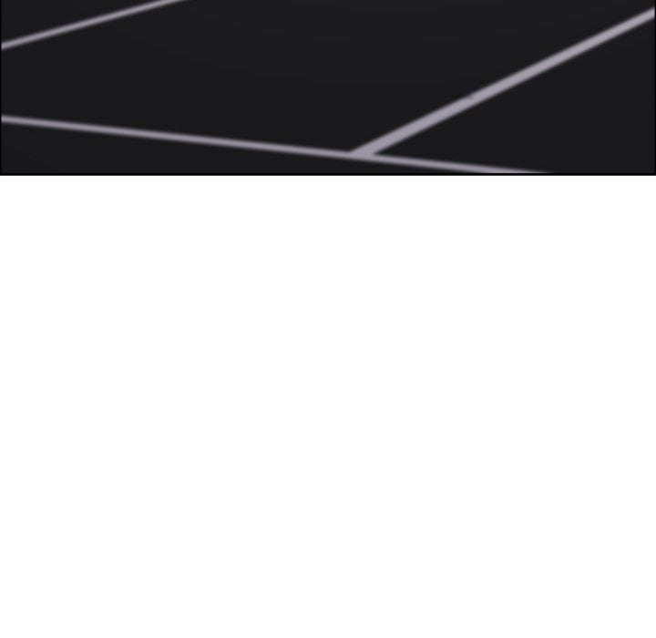 Big Guy - Chapter 79 Page 92