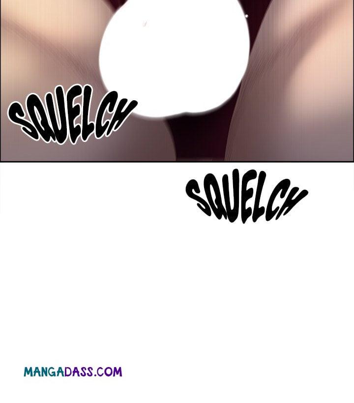 Big Guy - Chapter 79 Page 98