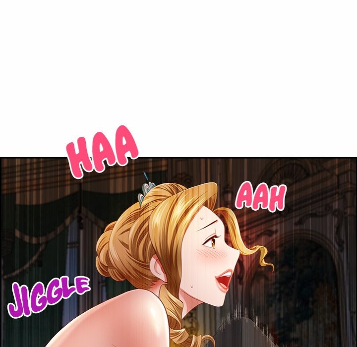 Big Guy - Chapter 8 Page 67