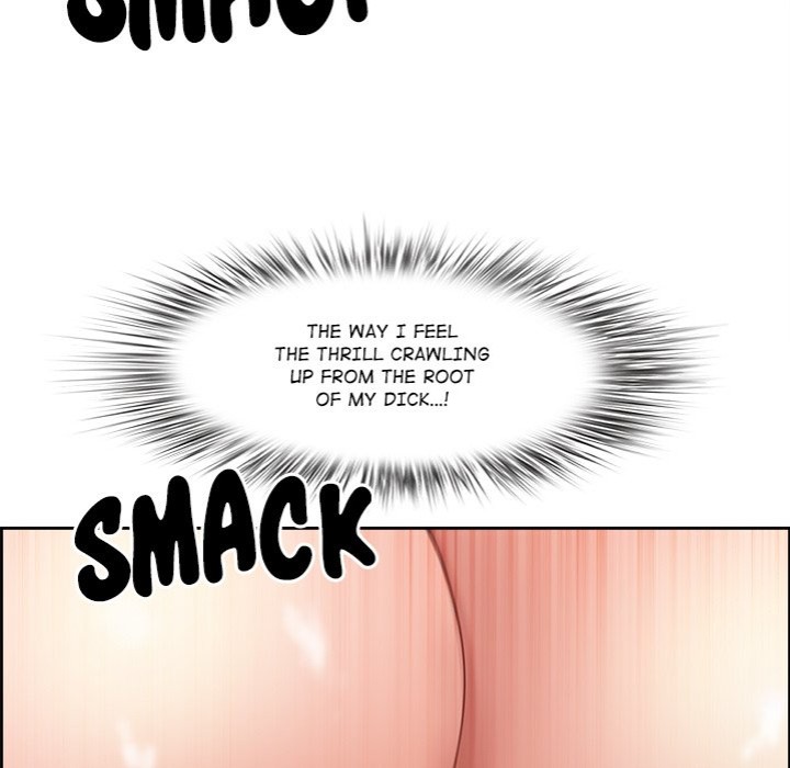 Big Guy - Chapter 8 Page 80