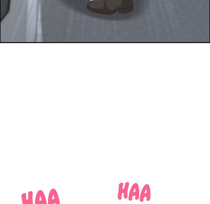 Big Guy - Chapter 80 Page 138