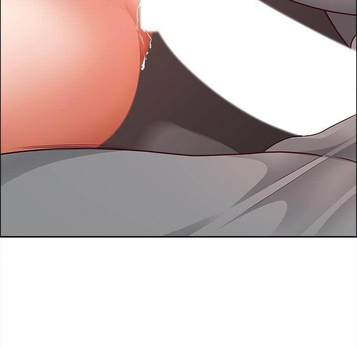 Big Guy - Chapter 80 Page 14