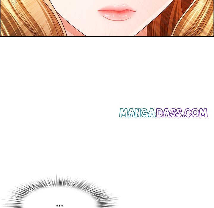 Big Guy - Chapter 80 Page 144