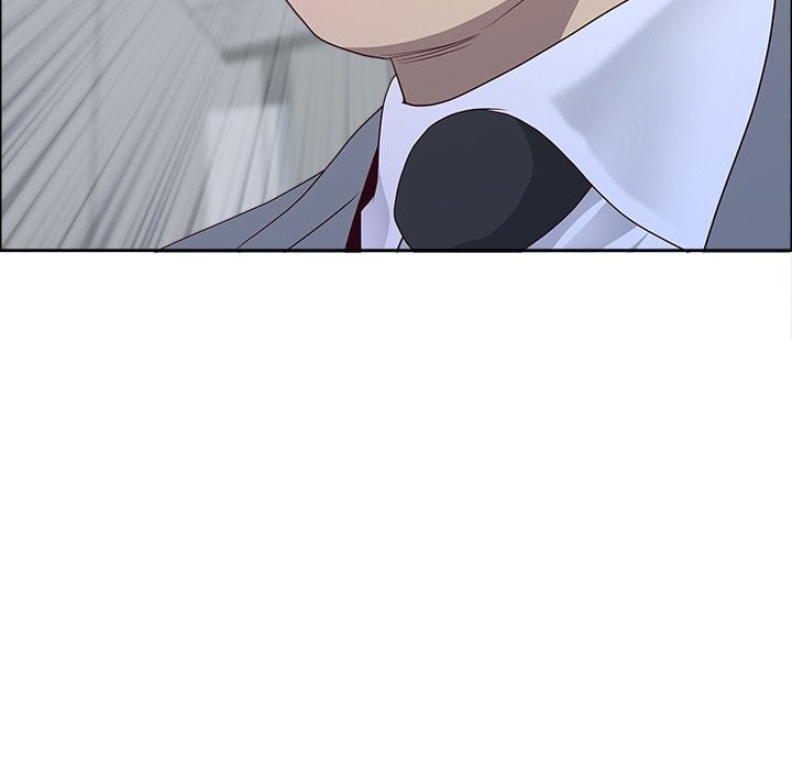 Big Guy - Chapter 80 Page 146