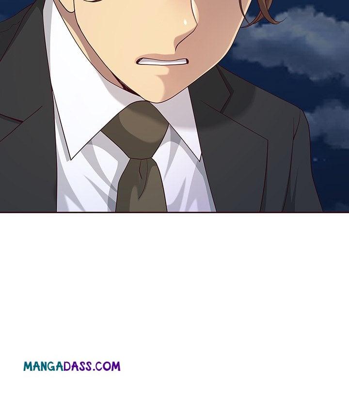 Big Guy - Chapter 80 Page 168