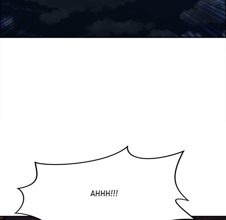 Big Guy - Chapter 80 Page 174