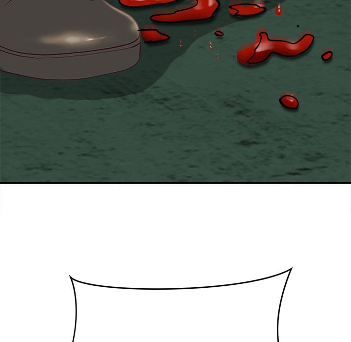 Big Guy - Chapter 80 Page 182