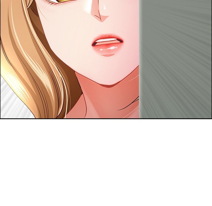 Big Guy - Chapter 80 Page 23