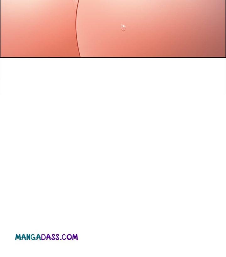 Big Guy - Chapter 80 Page 49