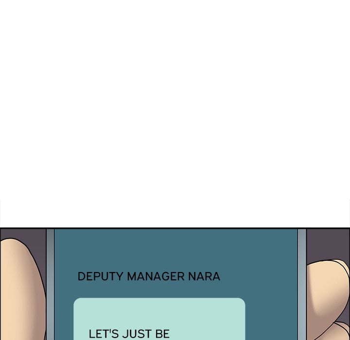 Big Guy - Chapter 80 Page 56