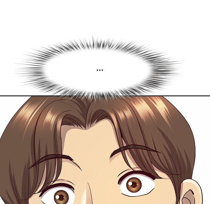 Big Guy - Chapter 80 Page 69