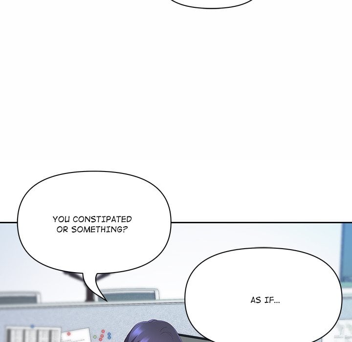 Big Guy - Chapter 80 Page 75