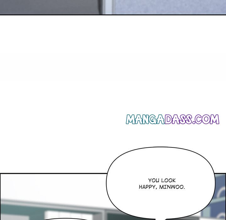 Big Guy - Chapter 80 Page 77