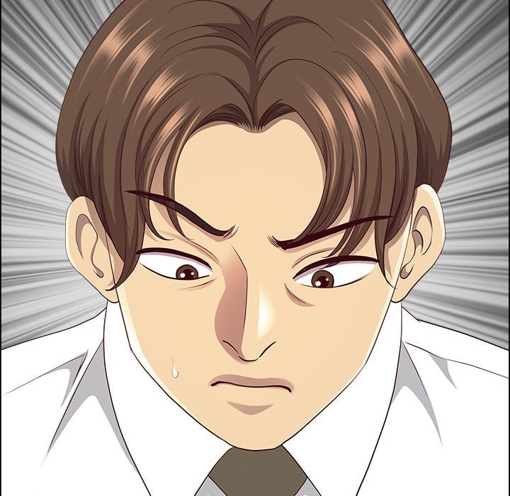 Big Guy - Chapter 80 Page 84