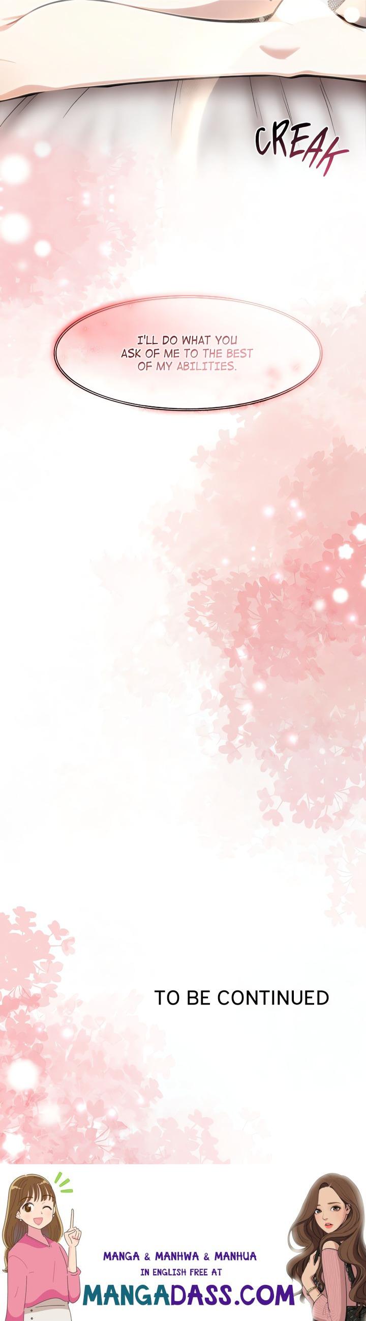 Draco-Knight Commander (Uncensored) - Chapter 29 Page 24