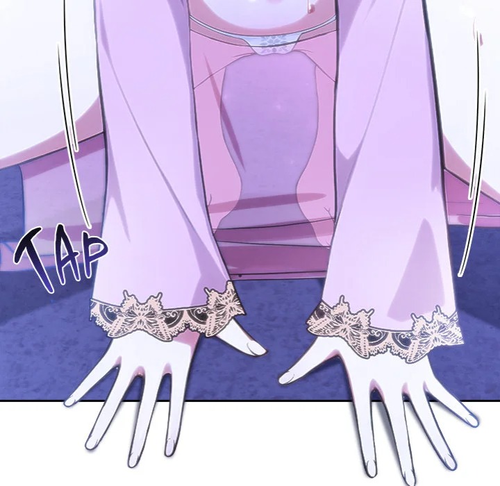 Draco-Knight Commander (Uncensored) - Chapter 30 Page 124