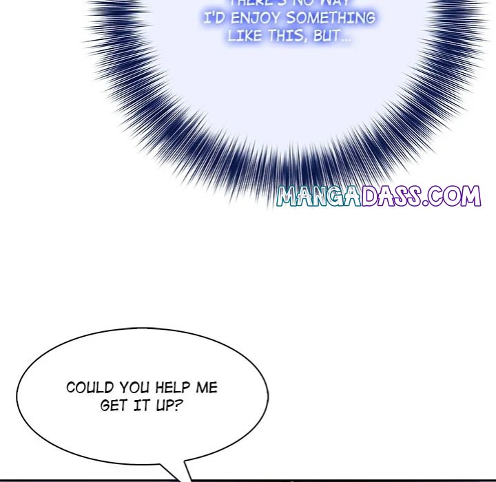 Draco-Knight Commander (Uncensored) - Chapter 30 Page 129