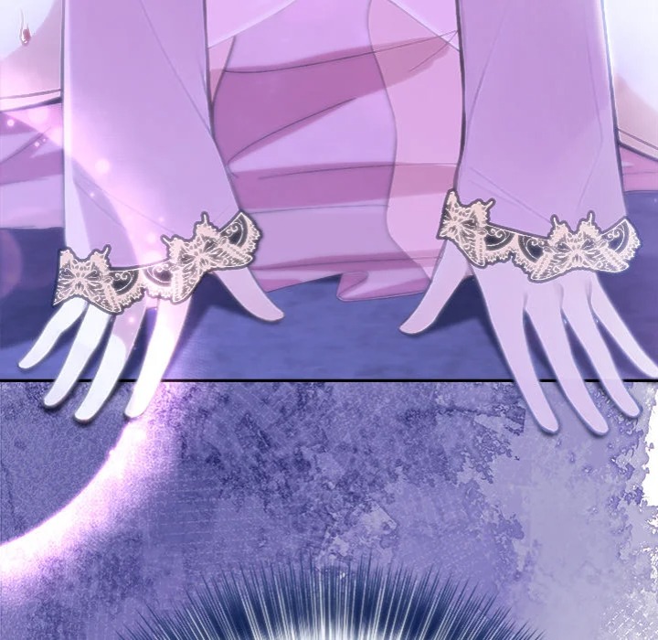 Draco-Knight Commander (Uncensored) - Chapter 30 Page 134