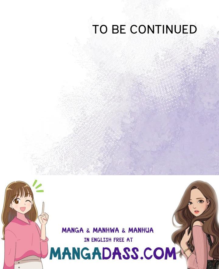 Draco-Knight Commander (Uncensored) - Chapter 30 Page 137