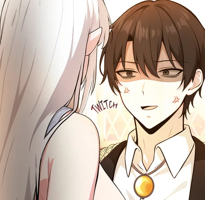 Draco-Knight Commander (Uncensored) - Chapter 30 Page 28