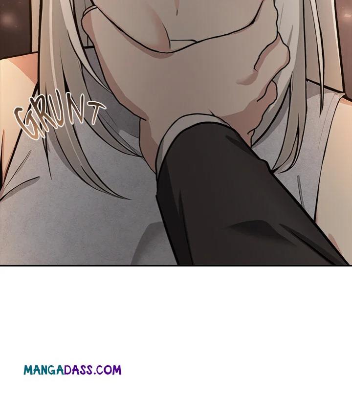 Draco-Knight Commander (Uncensored) - Chapter 30 Page 31