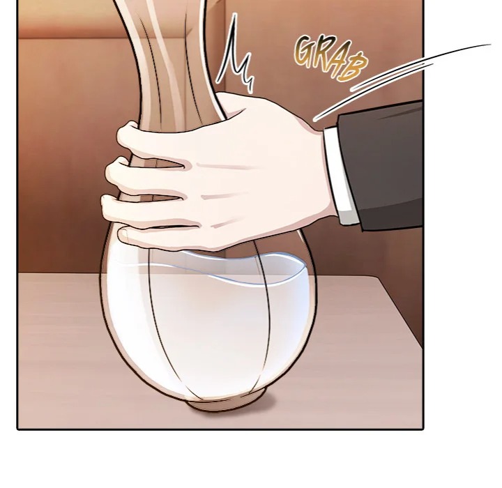 Draco-Knight Commander (Uncensored) - Chapter 30 Page 35