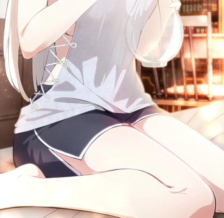 Draco-Knight Commander (Uncensored) - Chapter 30 Page 44