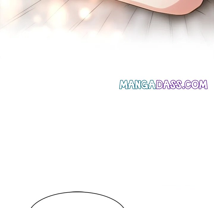 Draco-Knight Commander (Uncensored) - Chapter 30 Page 45