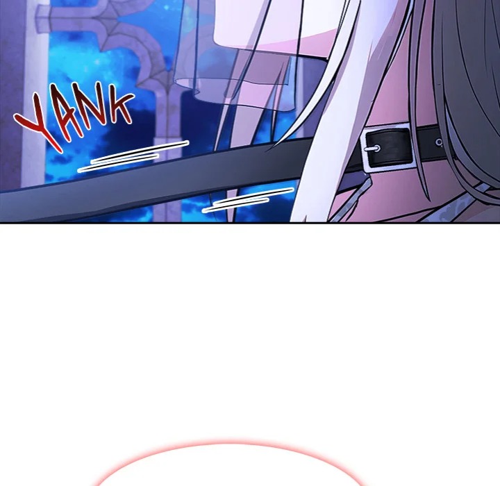 Draco-Knight Commander (Uncensored) - Chapter 30 Page 56