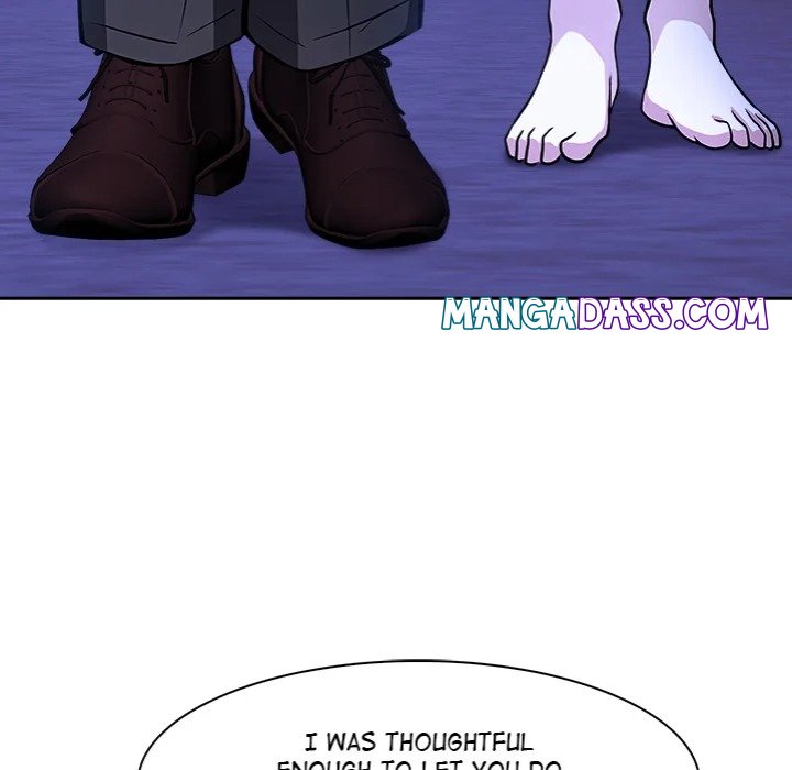 Draco-Knight Commander (Uncensored) - Chapter 30 Page 58