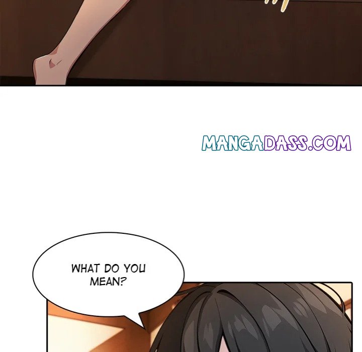 Draco-Knight Commander (Uncensored) - Chapter 30 Page 6