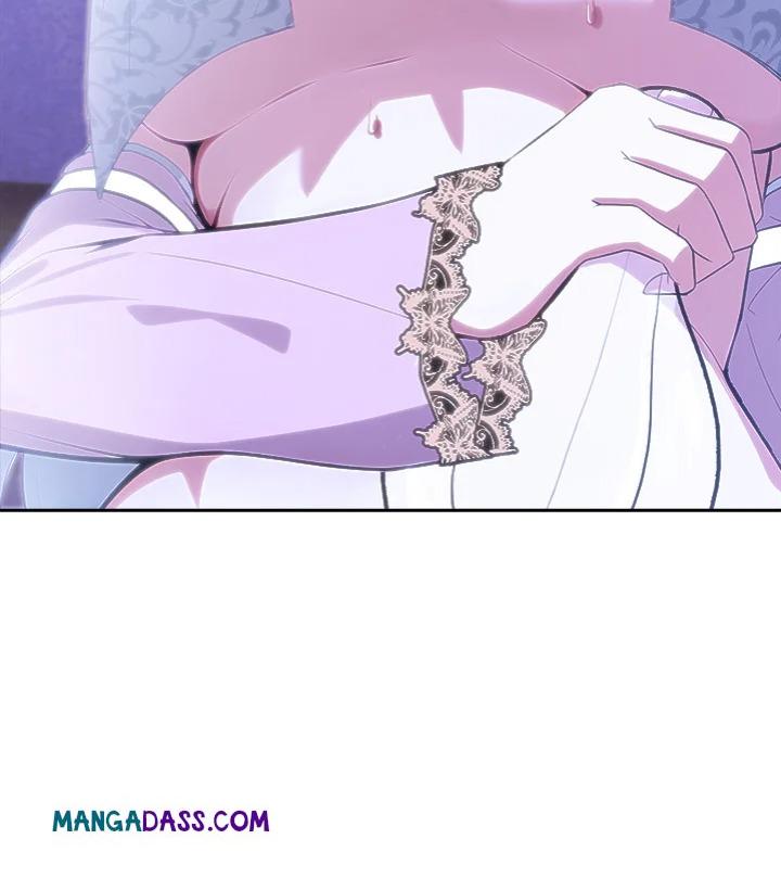 Draco-Knight Commander (Uncensored) - Chapter 30 Page 64