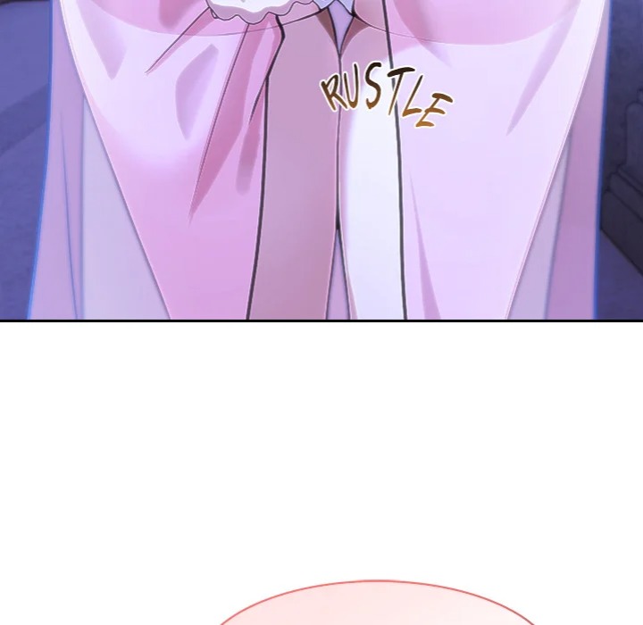 Draco-Knight Commander (Uncensored) - Chapter 30 Page 66