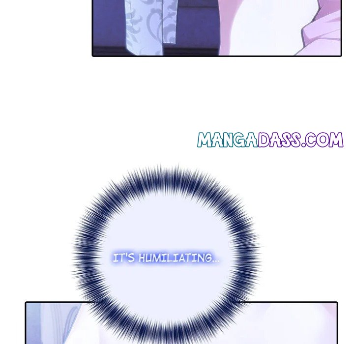 Draco-Knight Commander (Uncensored) - Chapter 30 Page 92