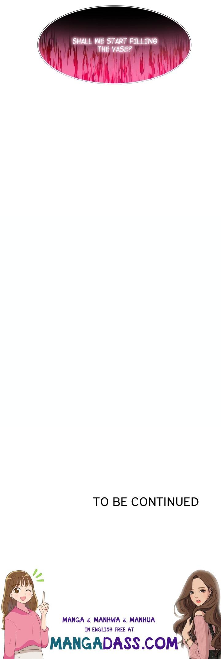 Draco-Knight Commander (Uncensored) - Chapter 31 Page 21