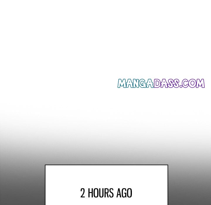 Draco-Knight Commander (Uncensored) - Chapter 35 Page 109