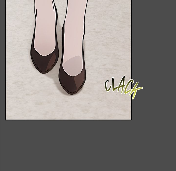 Draco-Knight Commander (Uncensored) - Chapter 35 Page 113