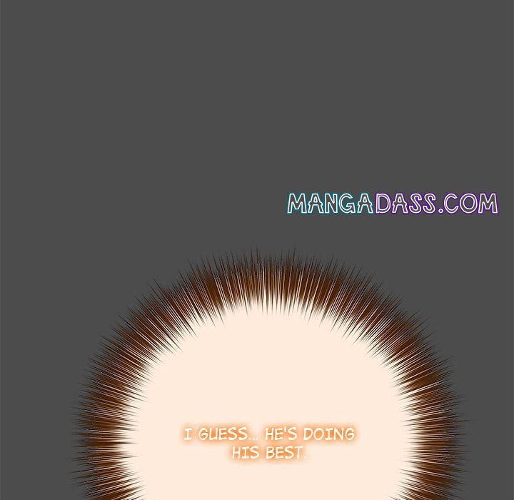 Draco-Knight Commander (Uncensored) - Chapter 35 Page 123