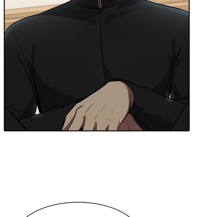 Draco-Knight Commander (Uncensored) - Chapter 35 Page 140