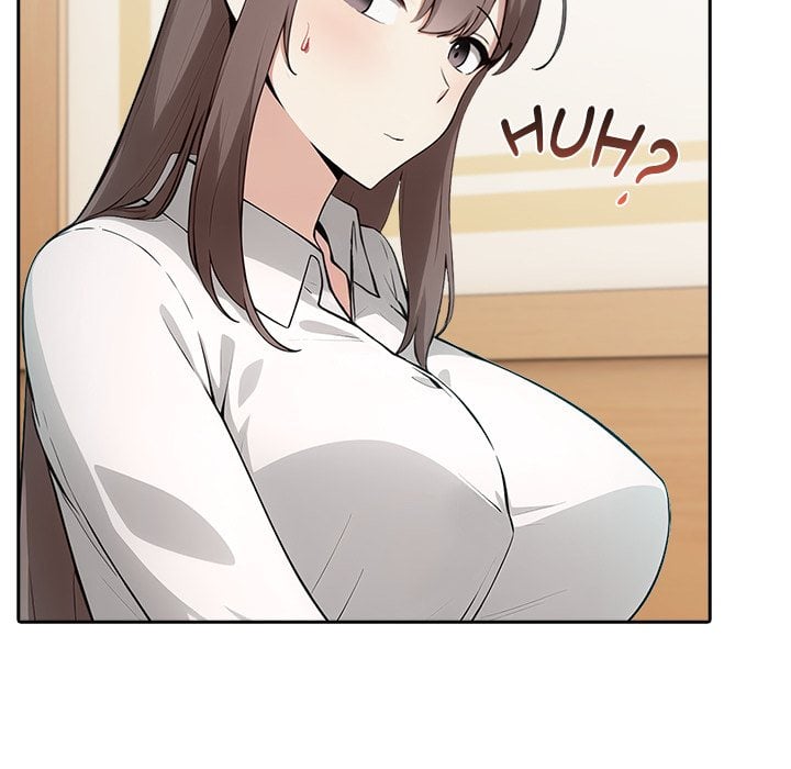 Draco-Knight Commander (Uncensored) - Chapter 35 Page 144