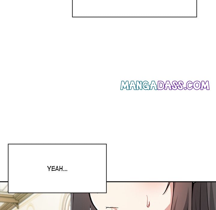 Draco-Knight Commander (Uncensored) - Chapter 35 Page 152