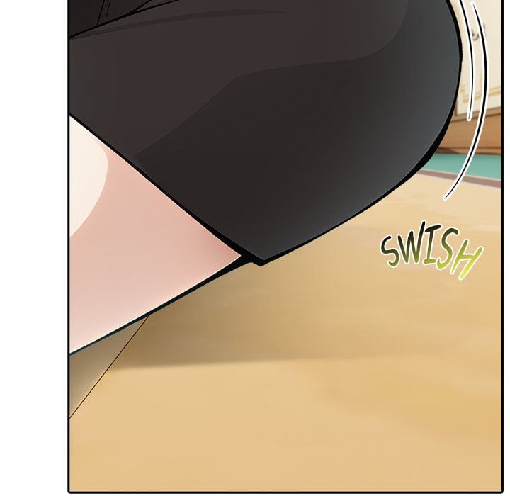 Draco-Knight Commander (Uncensored) - Chapter 35 Page 155