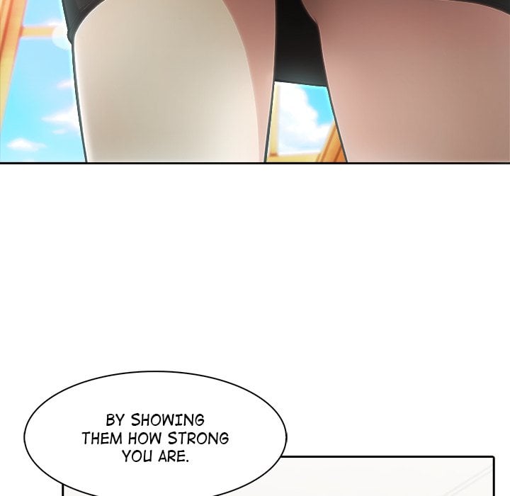 Draco-Knight Commander (Uncensored) - Chapter 35 Page 162