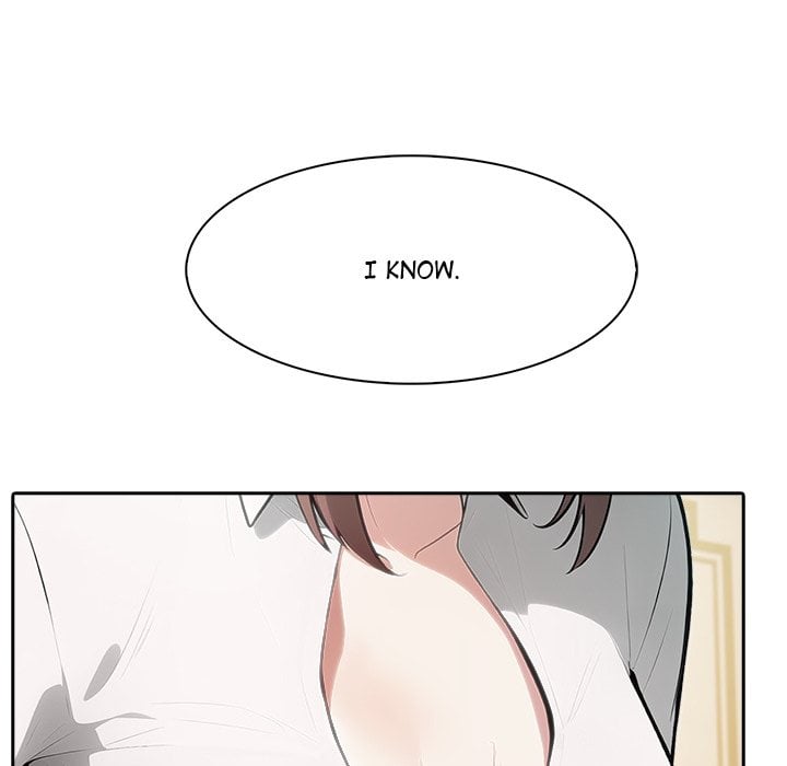 Draco-Knight Commander (Uncensored) - Chapter 35 Page 166