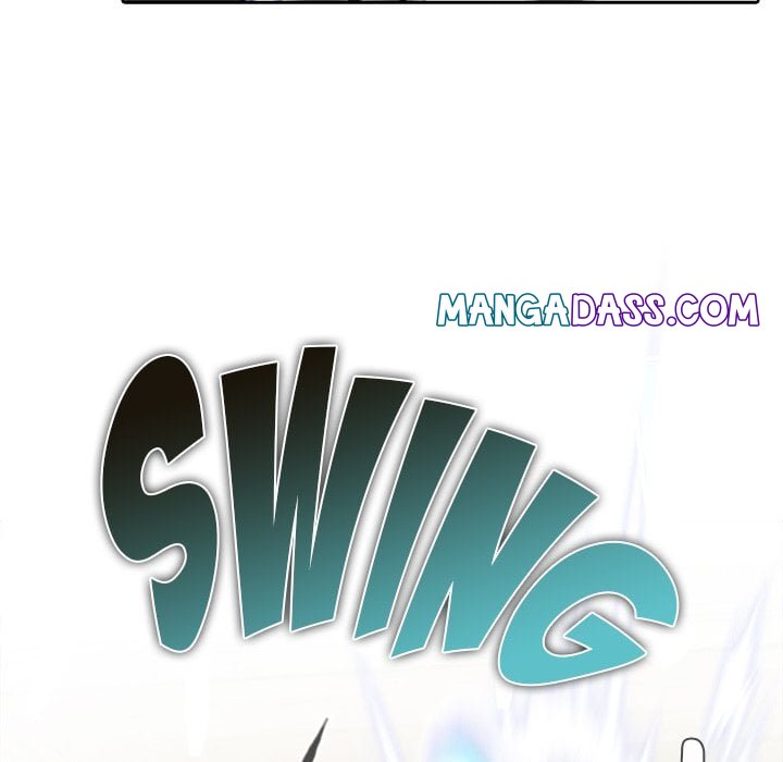 Draco-Knight Commander (Uncensored) - Chapter 35 Page 19