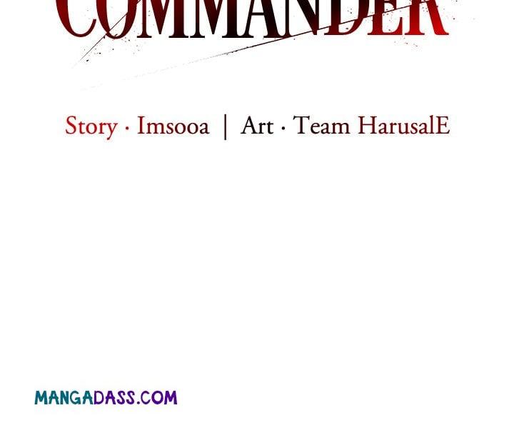 Draco-Knight Commander (Uncensored) - Chapter 35 Page 2