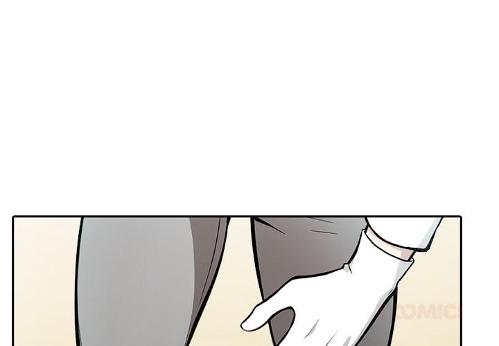 Draco-Knight Commander (Uncensored) - Chapter 35 Page 3