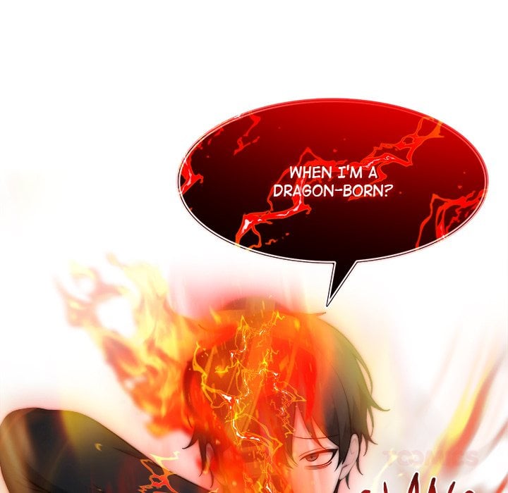 Draco-Knight Commander (Uncensored) - Chapter 35 Page 39