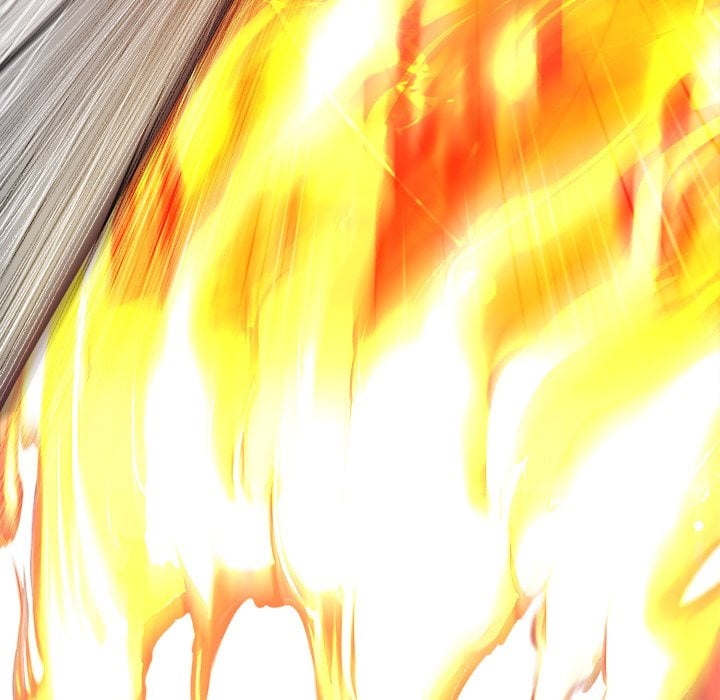 Draco-Knight Commander (Uncensored) - Chapter 35 Page 56